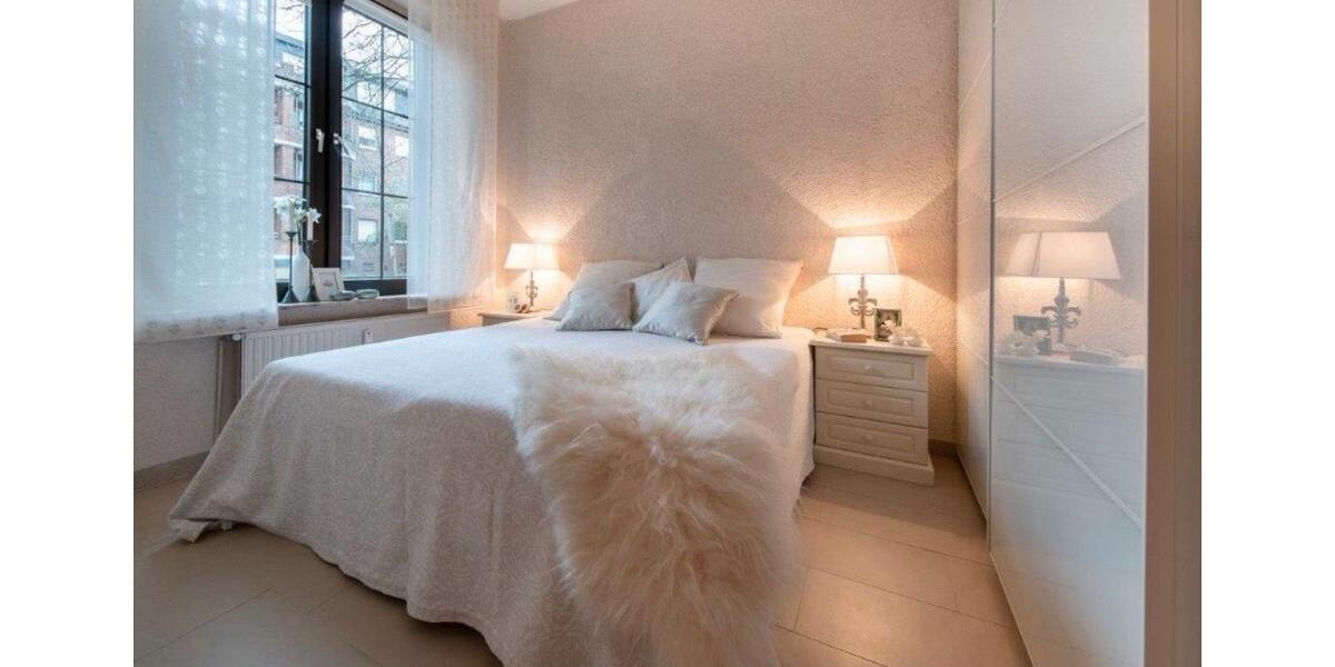 Erdgeschoßwohnung Essen Stadtbezirk V - 2 Zimmer, 67 m&sup2;, 700&euro; | Angebot:25234443