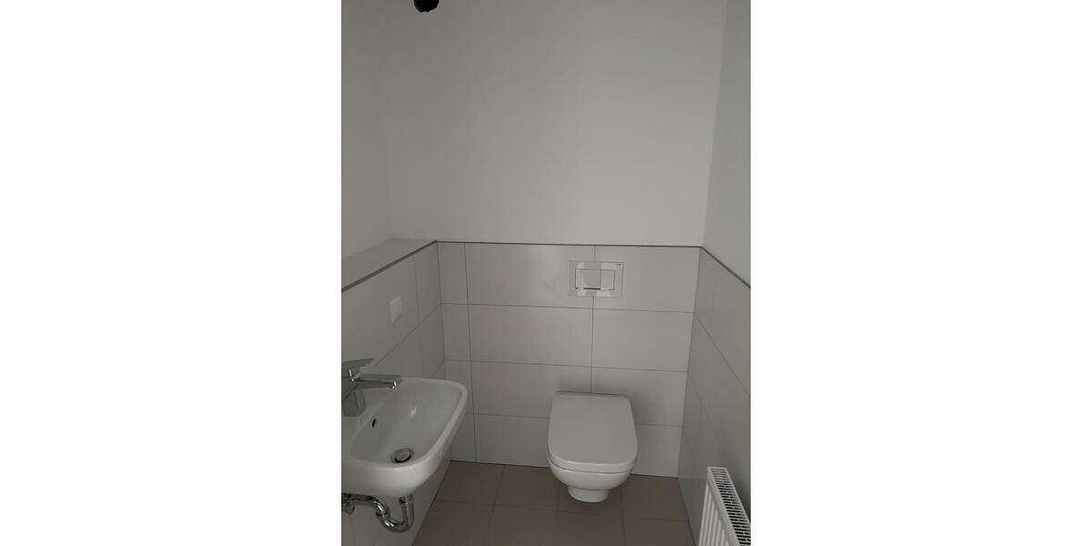 Etagenwohnung Duisburg Walsum - 4 Zimmer, 116 m&sup2;, 1.454&euro; | Angebot:26343774