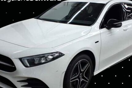Mercedes-Benz A 250 119.840 km 21.890 &euro; Remscheid 42897