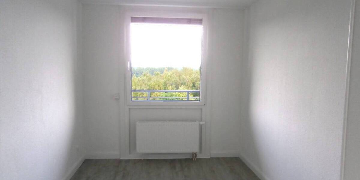 Etagenwohnung Erkrath-Unterfeldhaus Unterfeldhaus - 3 Zimmer, 83 m&sup2;, 258.000&euro; | Angebot:26527570