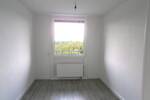 Etagenwohnung Erkrath-Unterfeldhaus Unterfeldhaus - 3 Zimmer, 83 m&sup2;, 258.000&euro; | Angebot:26527570