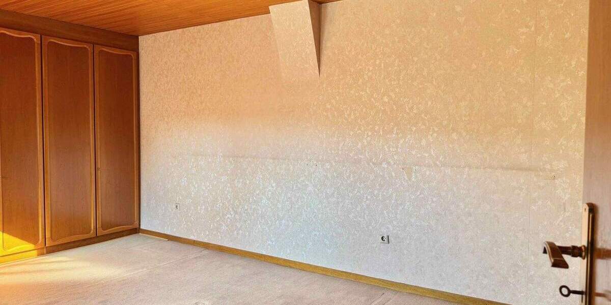 Doppelhaushälfte Neuss Reuschenberg - 5 Zimmer, 160 m&sup2;, 549.000&euro; | Angebot:25686388