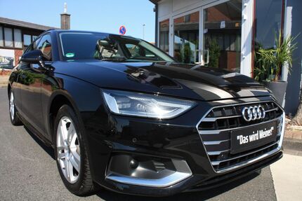 Audi A4 150.000 km 18.999 &euro; Kaarst 41564