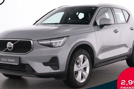 Volvo XC40 29.050 km 29.580 &euro; Essen-Kray 45309