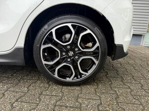 Suzuki Swift 1.4 Sport Hybrid 129PS&Sitzheizung&Applink&W 64.698 km 16.498 &euro; Meerbusch 40667