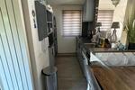 Einfamilienhaus Düsseldorf Stadtbezirk 8 - 159.000&euro; | Angebot:27524361