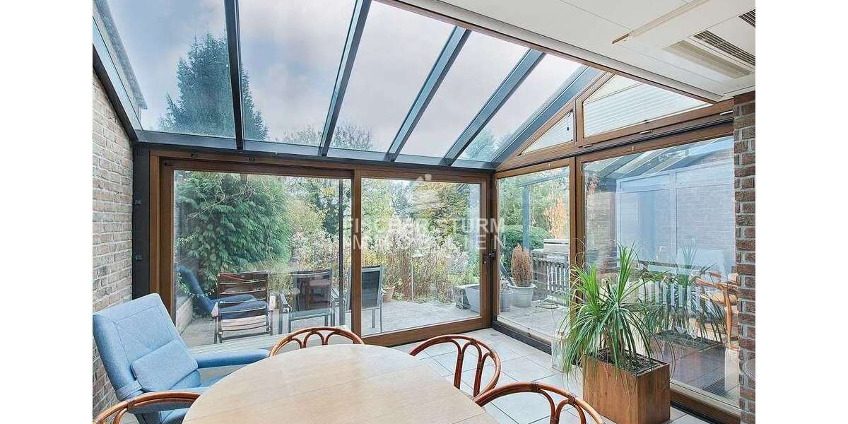 Einfamilienhaus Mettmann - 5 Zimmer, 178 m&sup2;, 480.000&euro; | Angebot:25791403