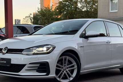 VW Golf 192.000 km 15.990 &euro; Gelsenkirchen 45889