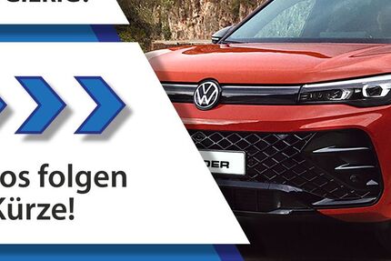 VW ID.3 66.817 km 16.450 &euro; Duisburg 47178