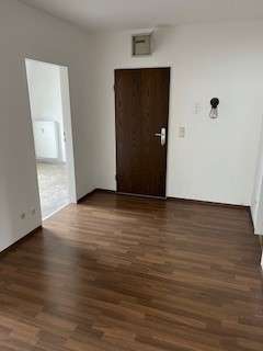 Etagenwohnung Gelsenkirchen - 3 Zimmer, 77 m&sup2;, 520&euro; | Angebot:22295293