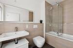 Etagenwohnung Düsseldorf Flingern Nord - 4 Zimmer, 124 m&sup2;, 795.000&euro; | Angebot:26306487