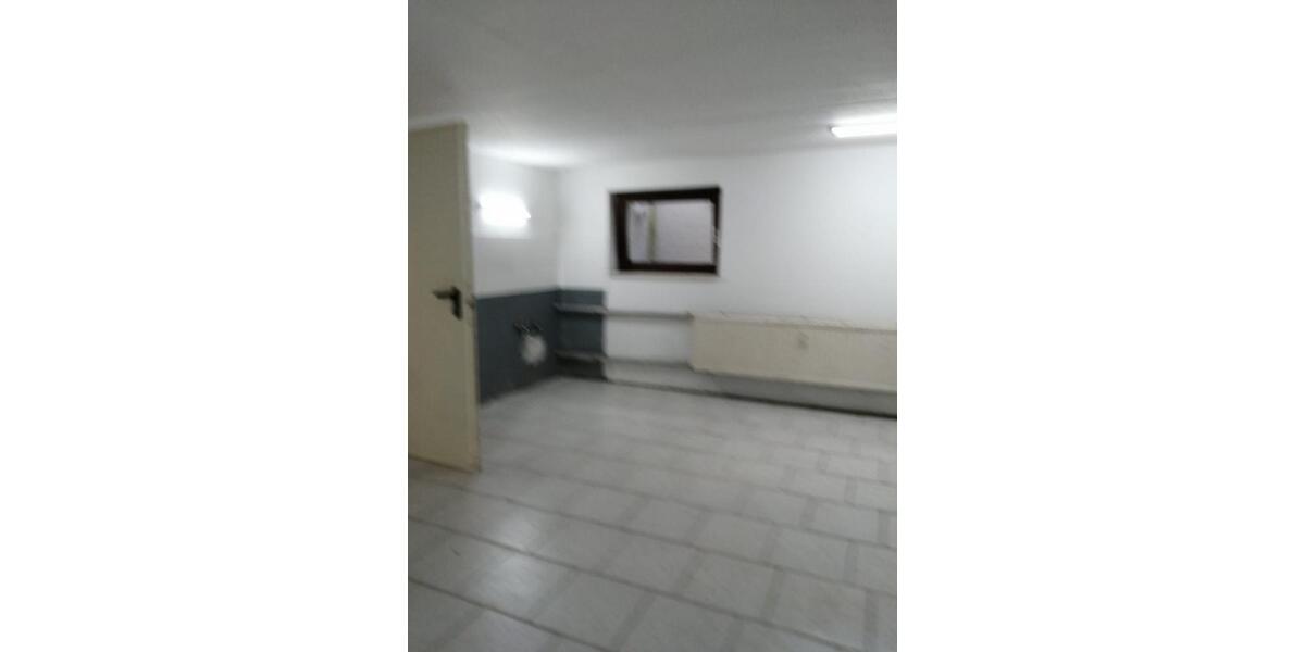 Gewerbeobjekt Düsseldorf Stadtbezirk 8 - 400&euro; | Angebot:26717777