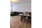 Etagenwohnung Gelsenkirchen - 3 Zimmer, 80 m&sup2;, 580&euro; | Angebot:27543956