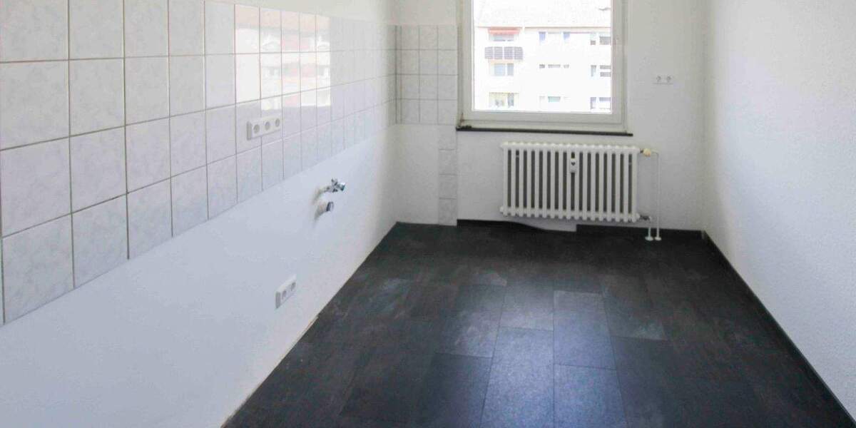 Einfamilienhaus Duisburg Rumeln-Kaldenhausen - 3 Zimmer, 165.000&euro; | Angebot:25717355