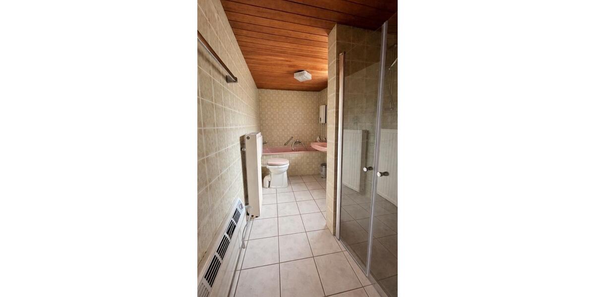 Einfamilienhaus Tönisvorst - 5 Zimmer, 90 m&sup2;, 435.000&euro; | Angebot:26368807