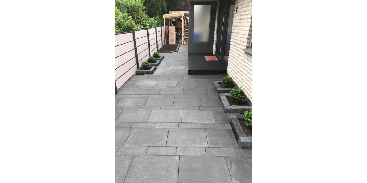 Einfamilienhaus Monheim am Rhein - 7 Zimmer, 200 m&sup2;, 699.000&euro; | Angebot:25148317