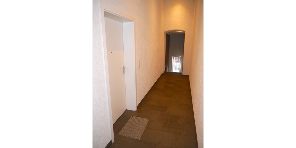 SG, komfortable 85m² 2 Zi. Loftwohnung in Zentrumsnähe, Balkon, Stellplatz, Einbauküche - Loft - Studio - Atelier Solingen Mitte | Angebot:26457871