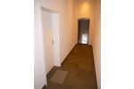 SG, komfortable 85m² 2 Zi. Loftwohnung in Zentrumsnähe, Balkon, Stellplatz, Einbauküche - Loft - Studio - Atelier Solingen Mitte | Angebot:26457871