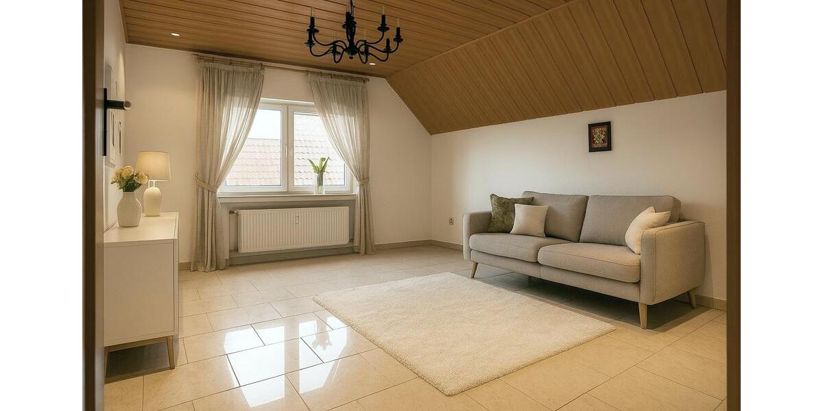 Einfamilienhaus Essen Stadtbezirk VII - 11 Zimmer, 280 m&sup2;, 799.000&euro; | Angebot:27156474