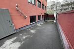Gewerbeobjekt Erkrath - 950&euro; | Angebot:26170733