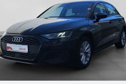 Audi A3 69.215 km 20.890 &euro; Remscheid 42897
