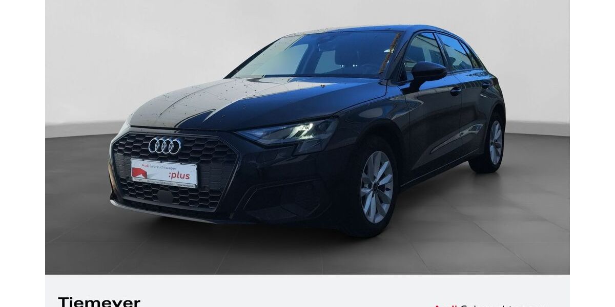 Audi A3 69.215 km 20.890 &euro; Remscheid 42897