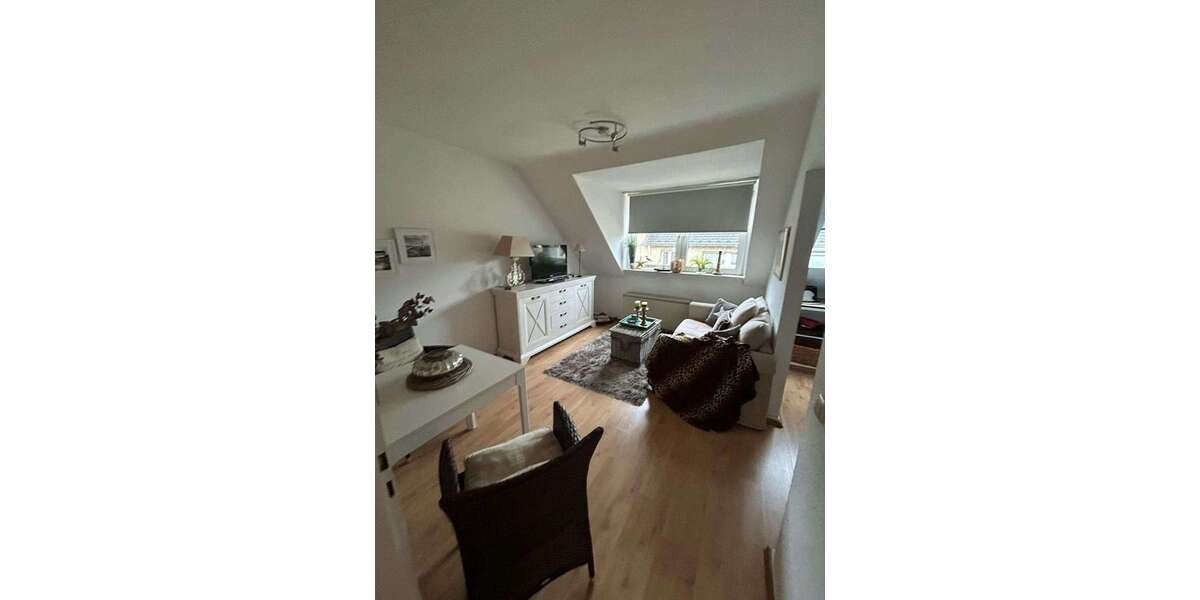 Zimmer Essen Ostviertel - 1 Zimmer, 975&euro; | Angebot:25530357