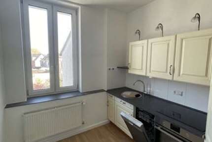 Wohnung Duisburg Hamborn - 3 Zimmer, 65 m&sup2;, 670&euro; | Angebot:26631472