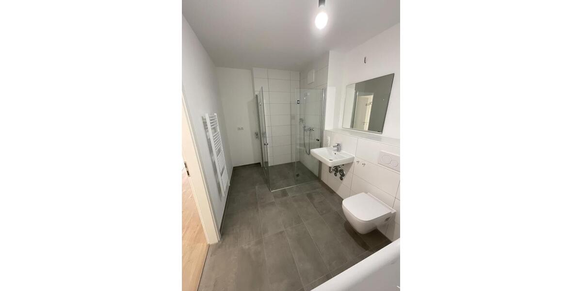 Etagenwohnung Essen Südviertel - 4 Zimmer, 103 m&sup2;, 1.289&euro; | Angebot:26297035