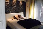 Etagenwohnung Duisburg Angerhausen - 2.5 Zimmer, 54 m&sup2;, 194.000&euro; | Angebot:26623662
