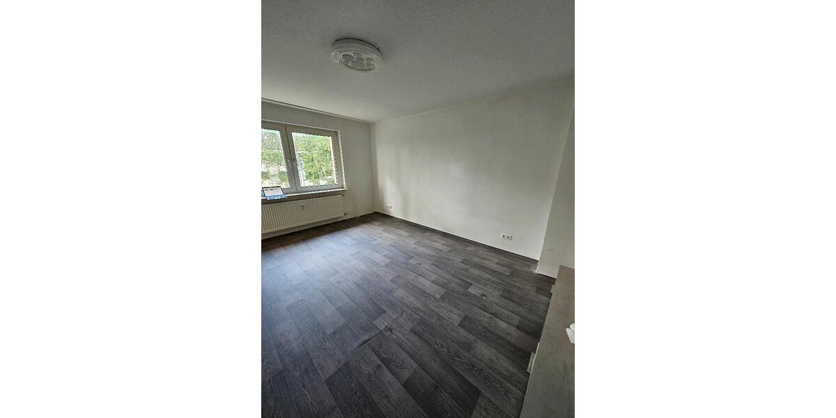 Etagenwohnung Mülheim an der Ruhr Mellinghofen - 3.5 Zimmer, 63 m&sup2;, 586&euro; | Angebot:24757752