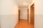Etagenwohnung Dormagen / Delhoven Delhoven - 4 Zimmer, 107 m&sup2;, 275.000&euro; | Angebot:26453333