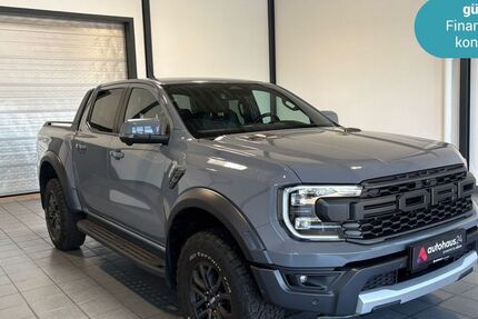 Ford Ranger 82.888 km 48.490 &euro; Wuppertal 42287