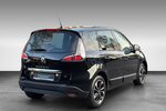 Renault Scenic Bose Edition Klima Navi Kamera 106.402 km 4.400 &euro; Wuppertal 42327