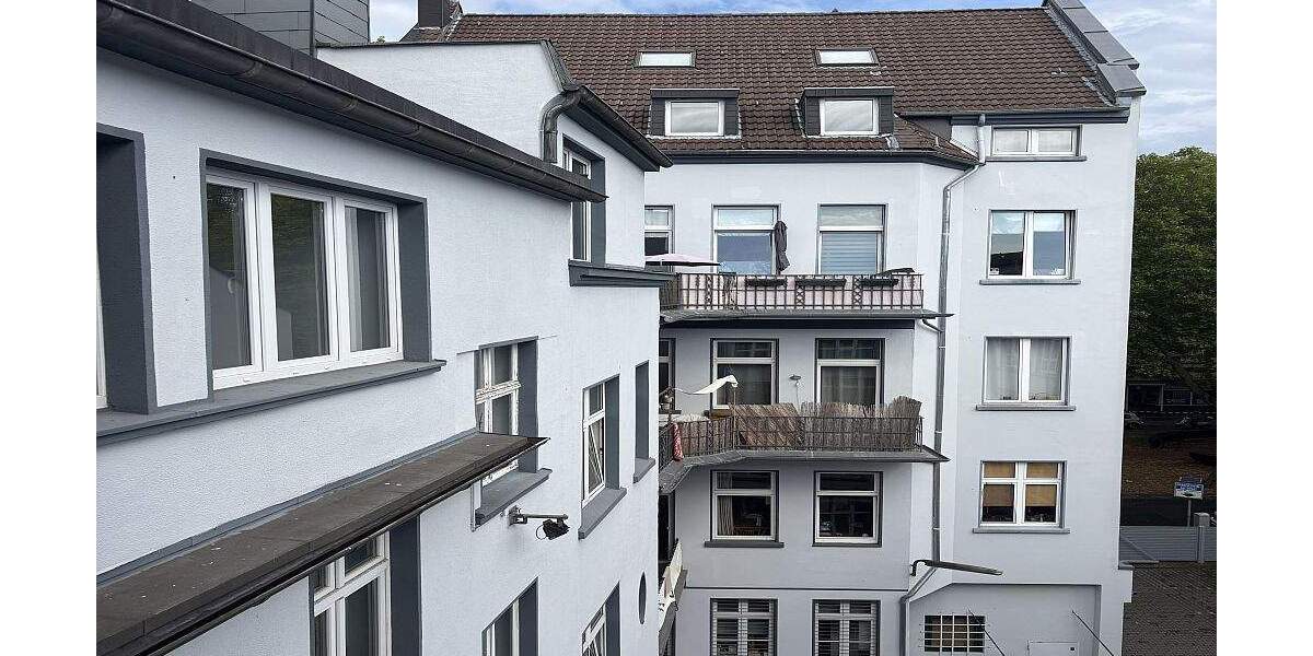 Gewerbeobjekt Krefeld Stadtmitte - 4 Zimmer, 2 m&sup2;, 2.099.000&euro; | Angebot:25673786