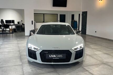 Audi R8 73.580 km 114.900 &euro; Oberhausen 46049