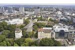 Gewerbeobjekt Düsseldorf Pempelfort - 1.150.000&euro; | Angebot:26170961