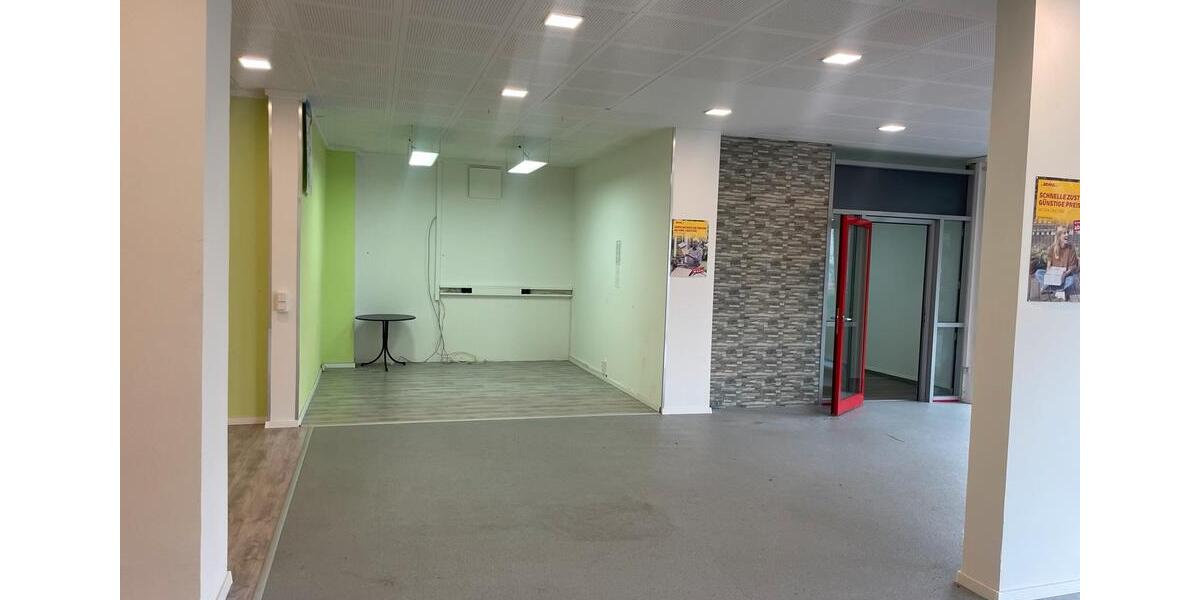 Einfamilienhaus Wuppertal Barmen - 159.000&euro; | Angebot:25642621