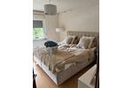 Etagenwohnung Oberhausen Alt-Oberhausen - 3 Zimmer, 70 m&sup2;, 530&euro; | Angebot:27551941