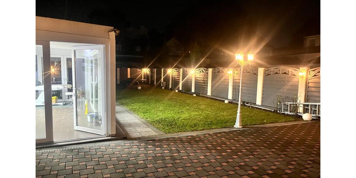 Doppelhaushälfte Bottrop Batenbrock - 4 Zimmer, 115 m&sup2;, 345.000&euro; | Angebot:26040037