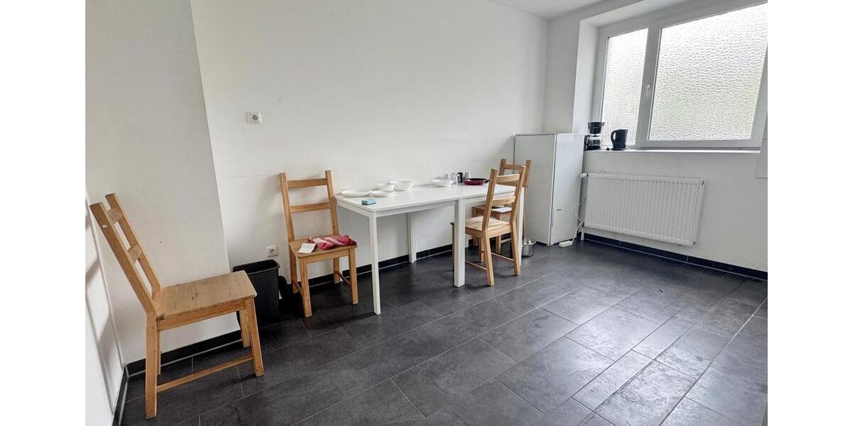 Etagenwohnung Gelsenkirchen Rotthausen - 3.5 Zimmer, 80 m&sup2;, 800&euro; | Angebot:25931865