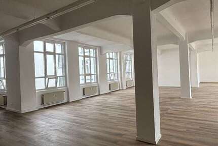 Gewerbeobjekt Krefeld - 1.950.000&euro; | Angebot:26930702