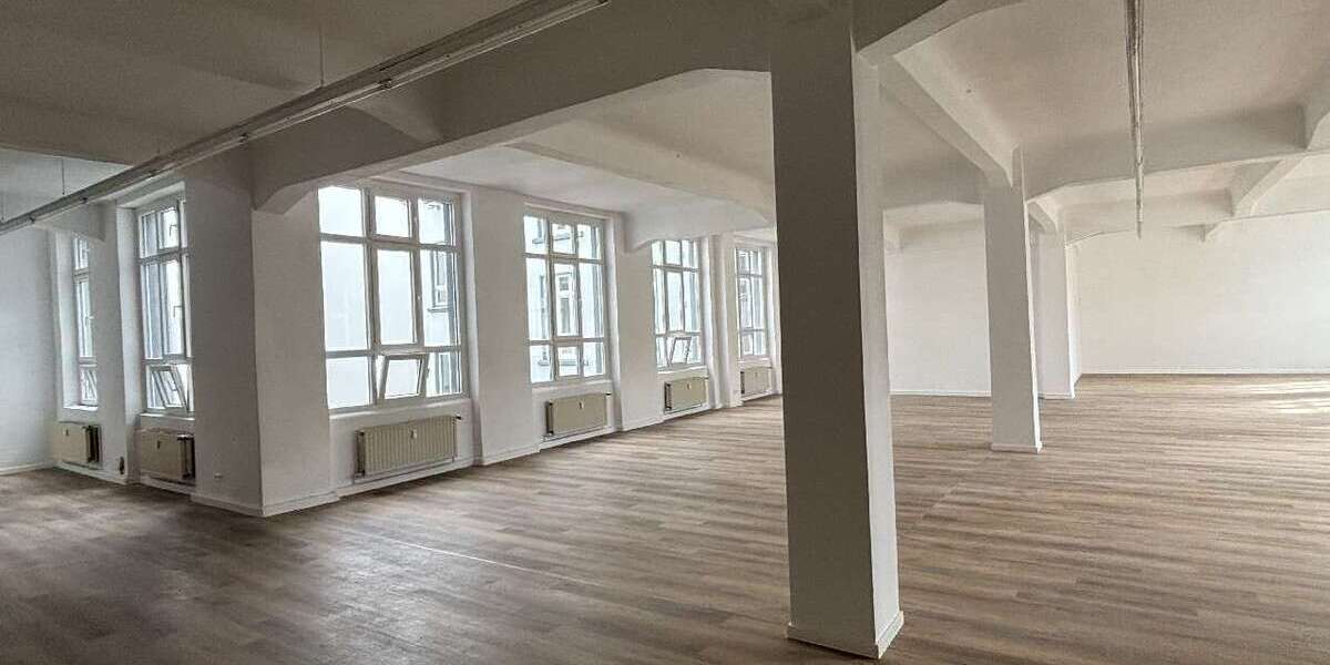 Gewerbeobjekt Krefeld - 1.950.000&euro; | Angebot:26930702
