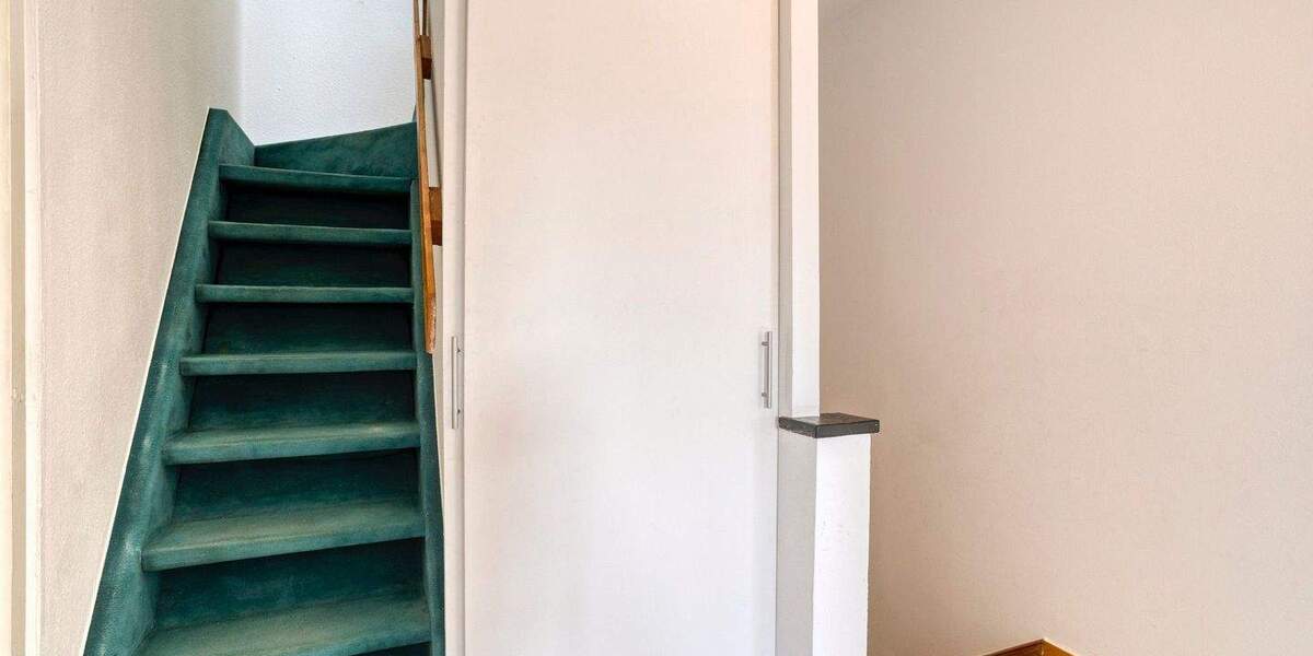 Einfamilienhaus Kaarst Vorst - 5 Zimmer, 135 m&sup2;, 549.000&euro; | Angebot:25675089