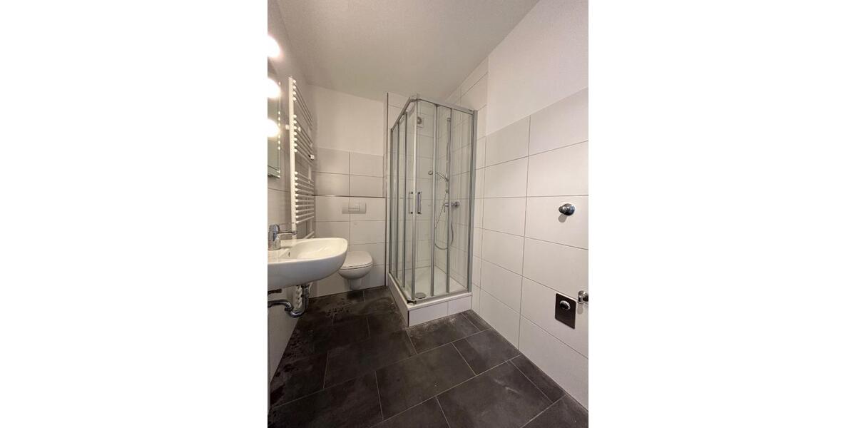 Etagenwohnung Essen Stadtbezirk III - 3 Zimmer, 68 m&sup2;, 790&euro; | Angebot:25058265