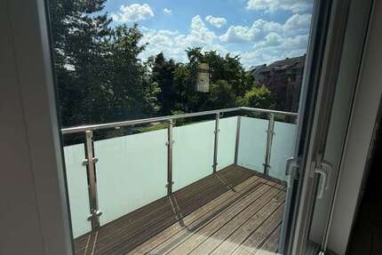 Wohnung Moers - 4 Zimmer, 82 m&sup2;, 288.000&euro; | Angebot:25248644
