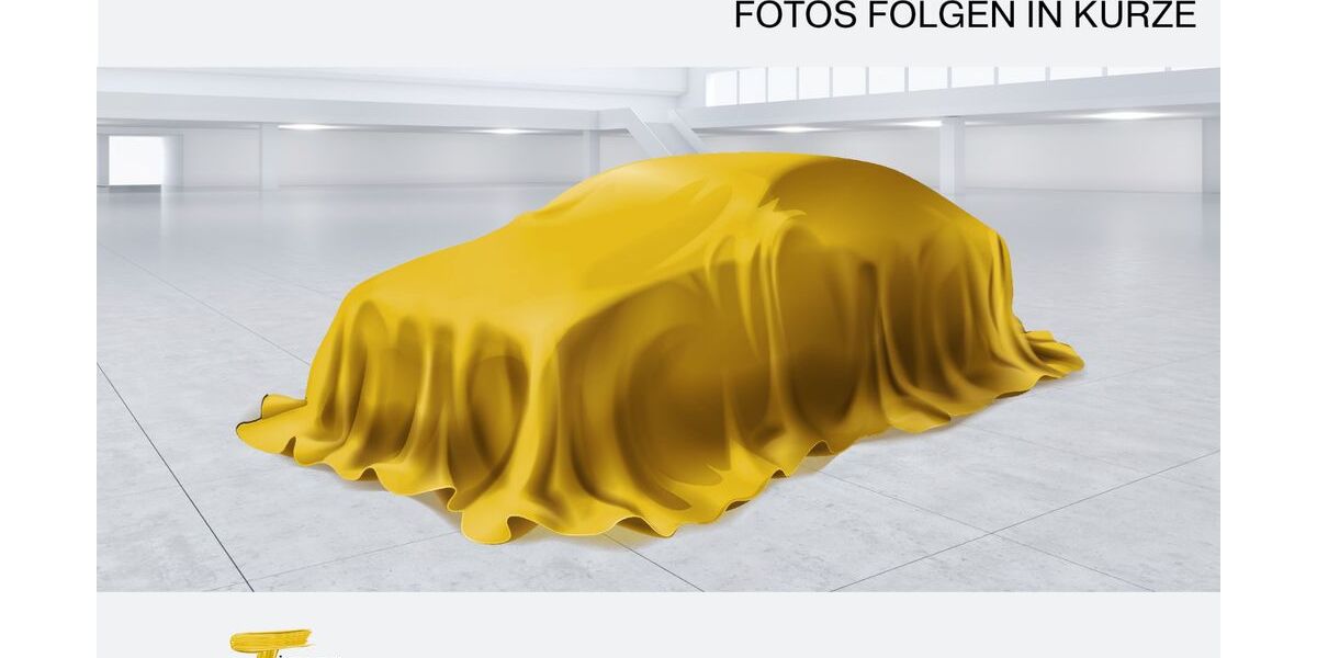 VW Golf 76.002 km 22.460 &euro; Duisburg 47059