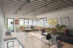 Gewerbeobjekt Neuss Barbaraviertel - 472.500&euro; | Angebot:25836591