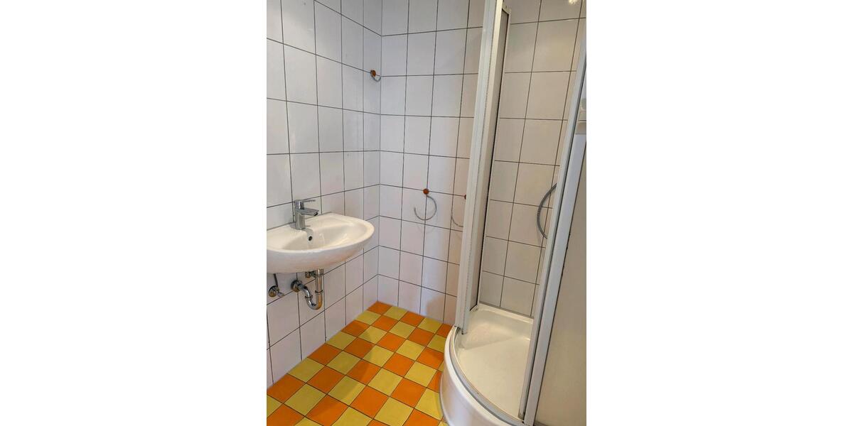 Etagenwohnung Oberhausen Alstaden - 2 Zimmer, 55 m&sup2;, 705&euro; | Angebot:26374077