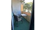 Etagenwohnung Duisburg Mittelmeiderich - 2 Zimmer, 72 m&sup2;, 800&euro; | Angebot:27565942
